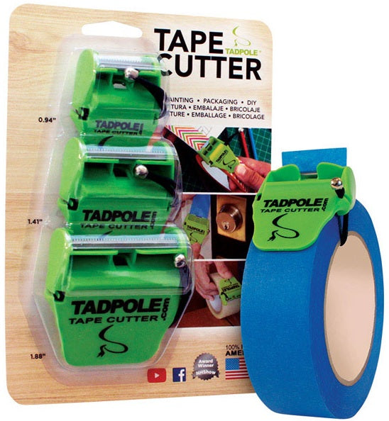buy tapes & sundries at cheap rate in bulk. wholesale & retail wall painting tools & supplies store. home décor ideas, maintenance, repair replacement parts