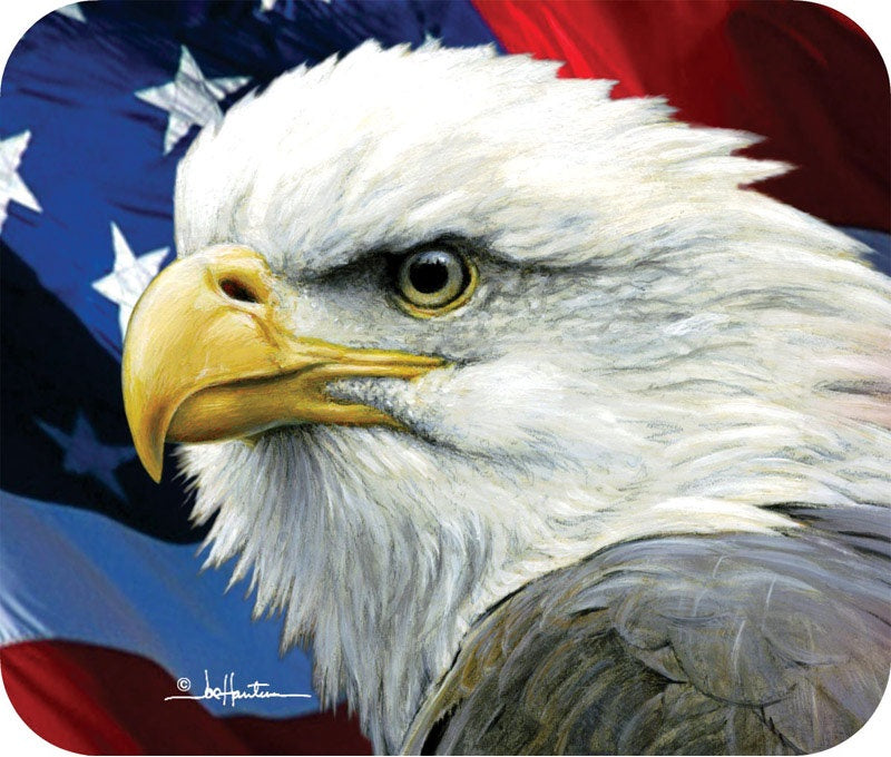 buy flags & patriotic decor at cheap rate in bulk. wholesale & retail decoration & holiday gift items store.