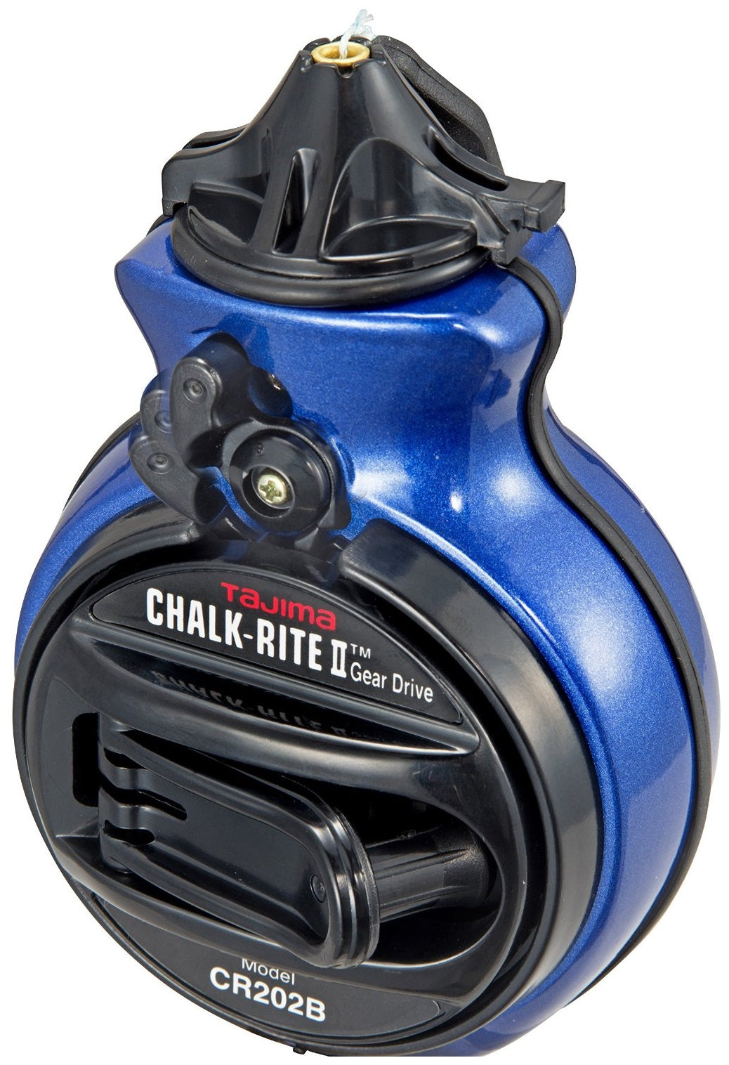 buy marking chalk reels & lines at cheap rate in bulk. wholesale & retail hand tools store. home décor ideas, maintenance, repair replacement parts