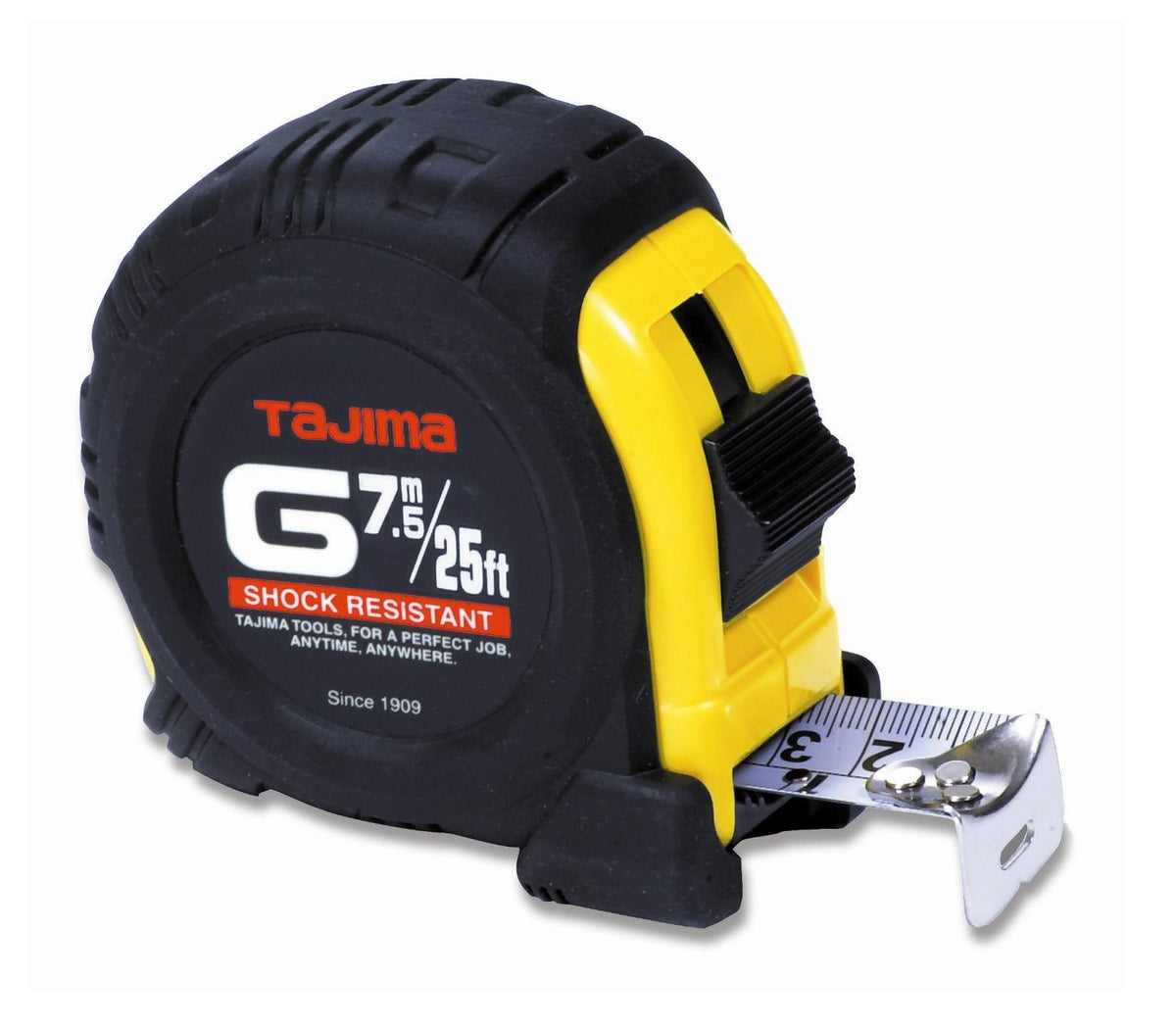 buy tape measures & tape rules at cheap rate in bulk. wholesale & retail electrical hand tools store. home décor ideas, maintenance, repair replacement parts