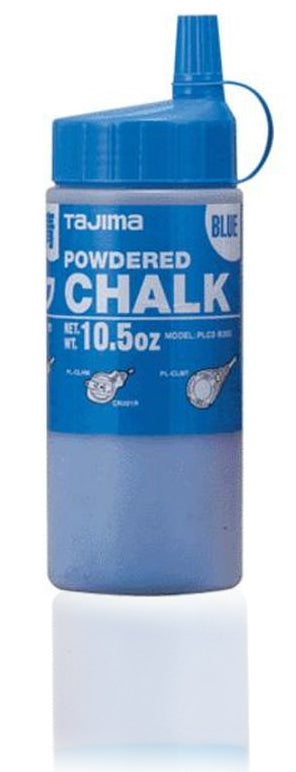 buy marking chalk at cheap rate in bulk. wholesale & retail hand tools store. home décor ideas, maintenance, repair replacement parts