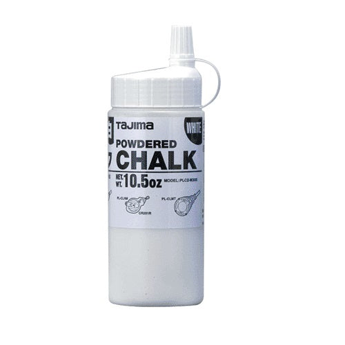 buy marking chalk at cheap rate in bulk. wholesale & retail building hand tools store. home décor ideas, maintenance, repair replacement parts