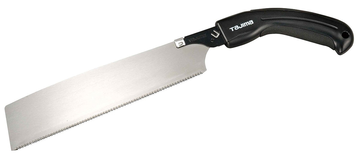 buy saws at cheap rate in bulk. wholesale & retail hand tool sets store. home décor ideas, maintenance, repair replacement parts