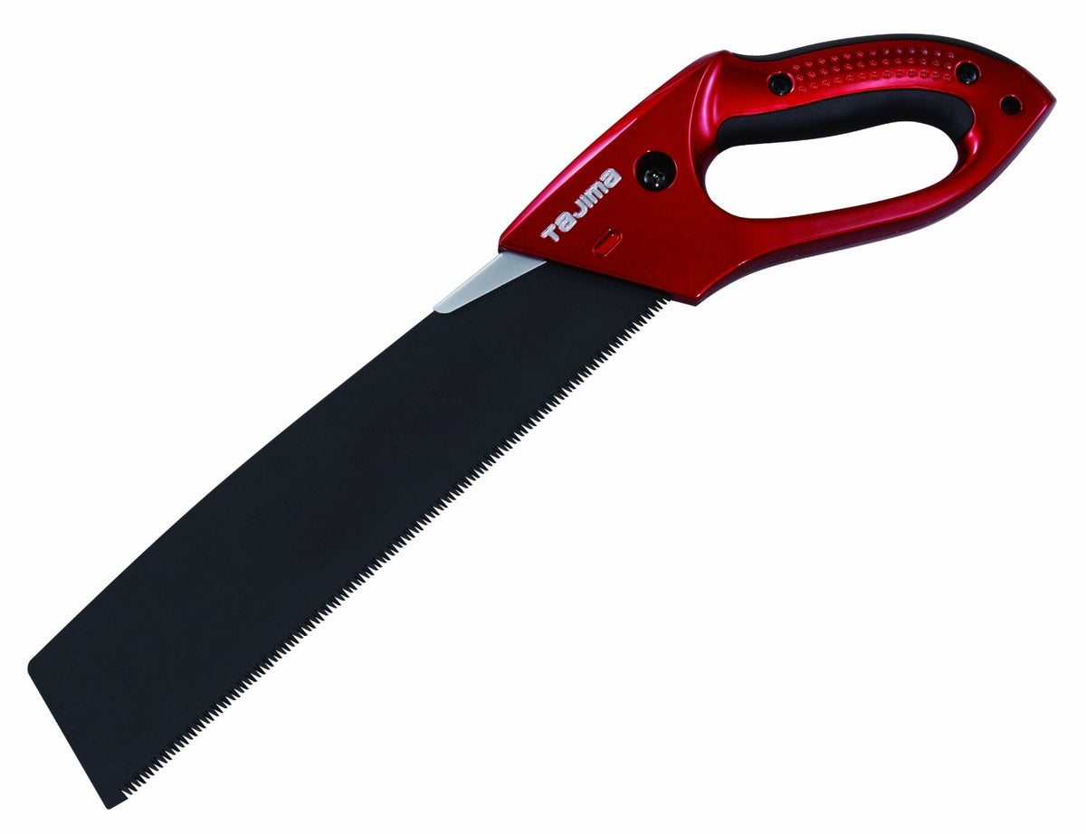 buy saws at cheap rate in bulk. wholesale & retail construction hand tools store. home décor ideas, maintenance, repair replacement parts