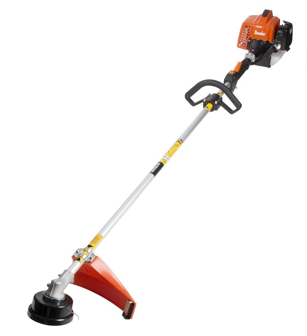 buy gas string trimmer at cheap rate in bulk. wholesale & retail lawn garden power equipments store.