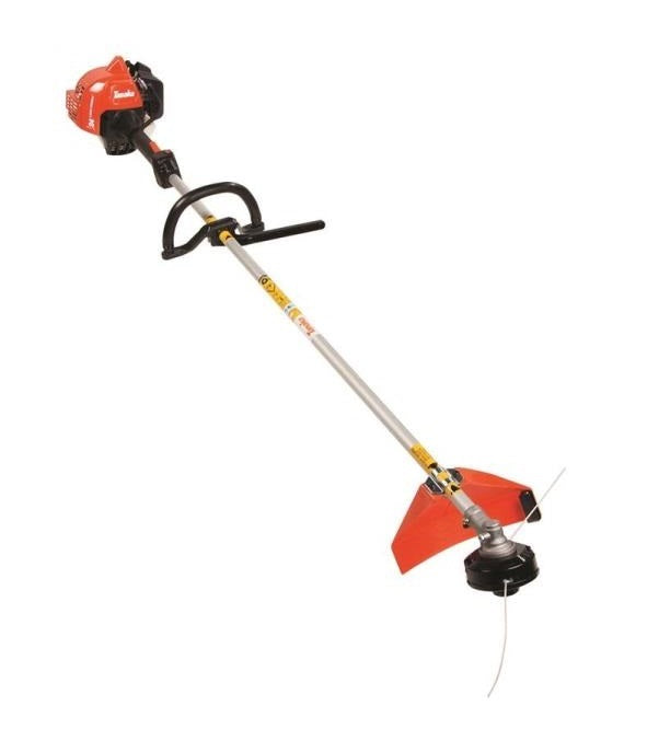 buy weed trimmer at cheap rate in bulk. wholesale & retail lawn maintenance power tools store.