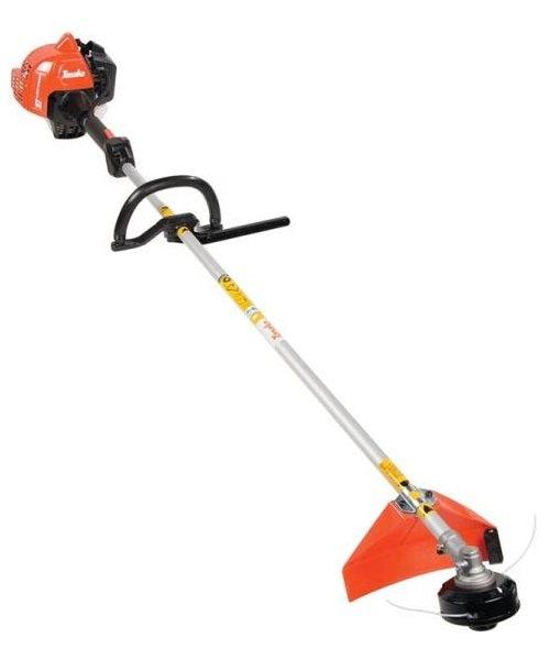 buy weed trimmer at cheap rate in bulk. wholesale & retail lawn power tools store.