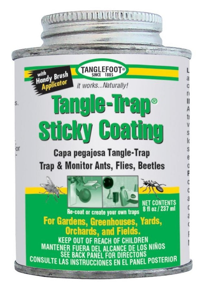 buy insect traps & baits at cheap rate in bulk. wholesale & retail home & gardenpest control supplies store.