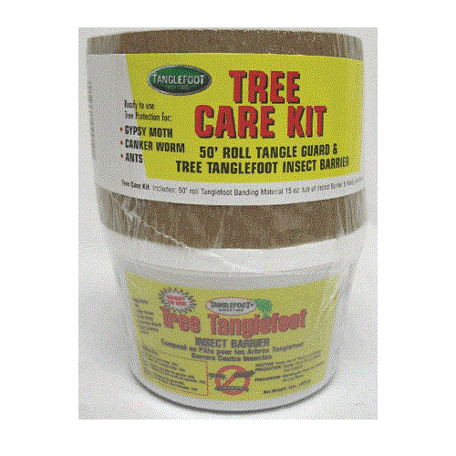 buy lawn pruning sealer & insect control at cheap rate in bulk. wholesale & retail lawn care products store.
