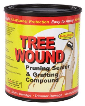 buy lawn pruning sealer & insect control at cheap rate in bulk. wholesale & retail plant care supplies store.