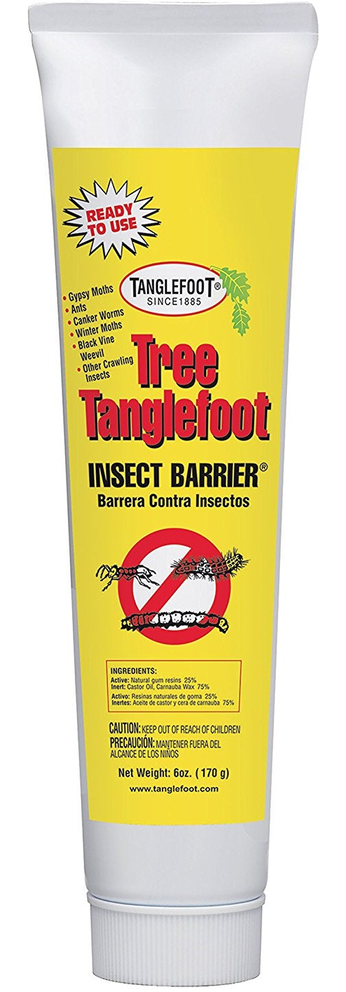 buy insect repellents at cheap rate in bulk. wholesale & retail bulk pest control goods store.