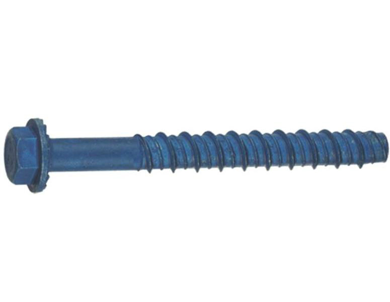 buy nuts, bolts, screws & fasteners at cheap rate in bulk. wholesale & retail home hardware repair tools store. home décor ideas, maintenance, repair replacement parts