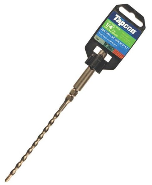 buy drill bits at cheap rate in bulk. wholesale & retail hand tool supplies store. home décor ideas, maintenance, repair replacement parts