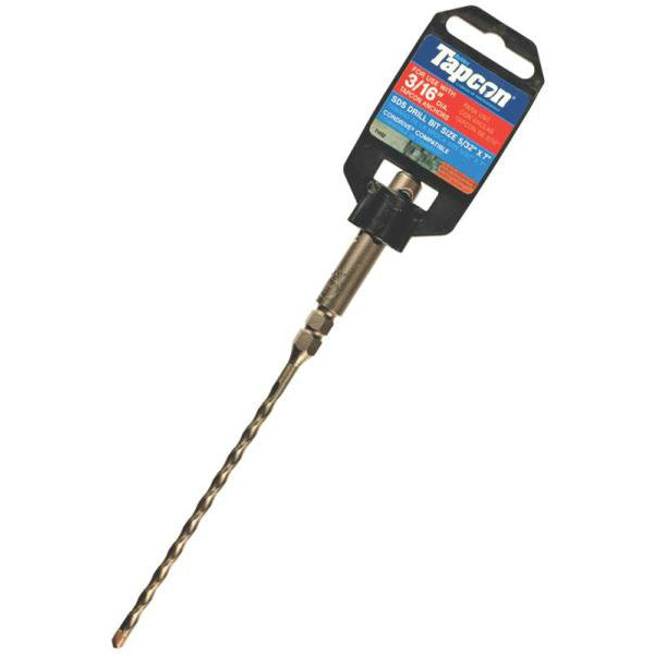 buy drill bits at cheap rate in bulk. wholesale & retail professional hand tools store. home décor ideas, maintenance, repair replacement parts