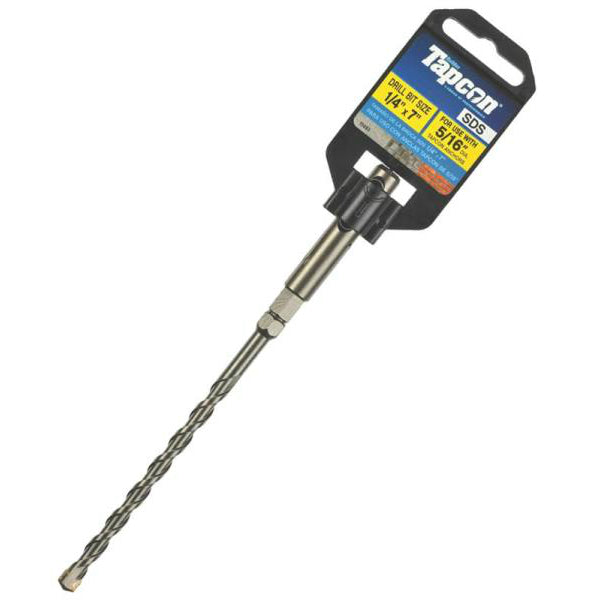 buy drill bits at cheap rate in bulk. wholesale & retail repair hand tools store. home décor ideas, maintenance, repair replacement parts