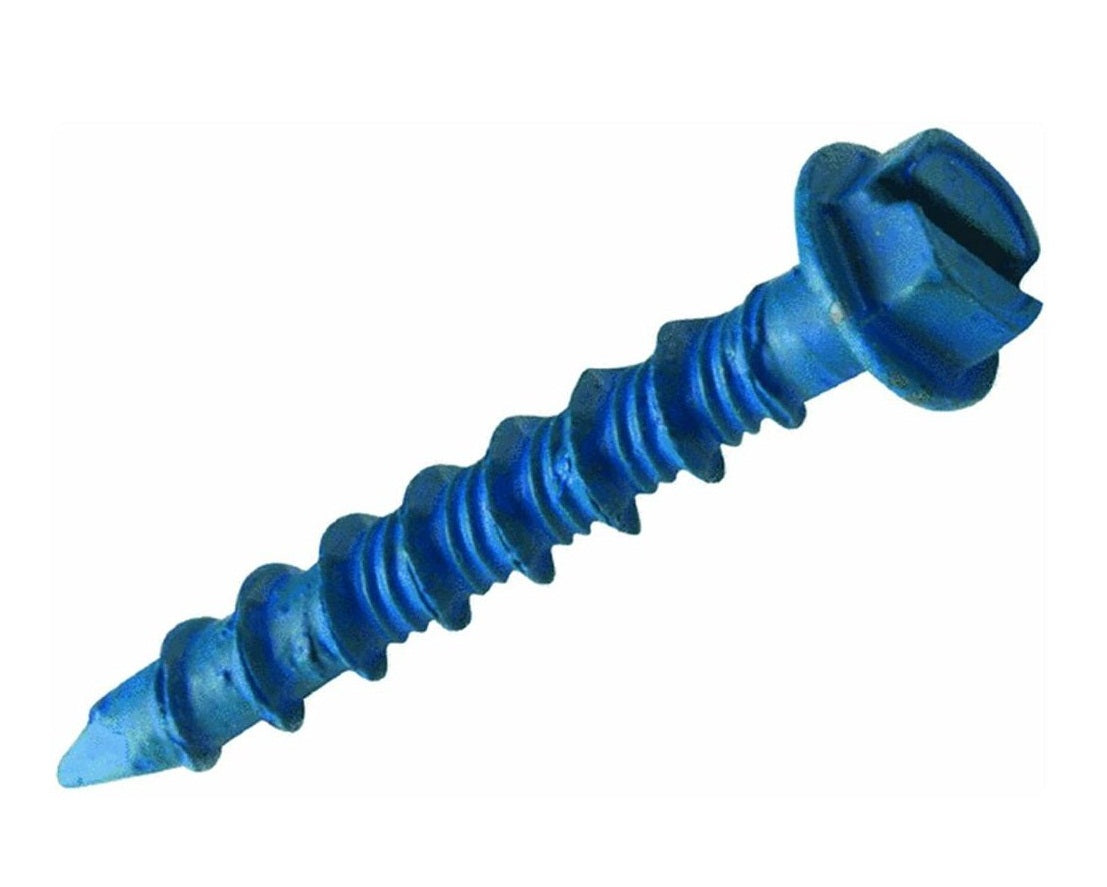 buy nuts, bolts, screws & fasteners at cheap rate in bulk. wholesale & retail construction hardware goods store. home décor ideas, maintenance, repair replacement parts