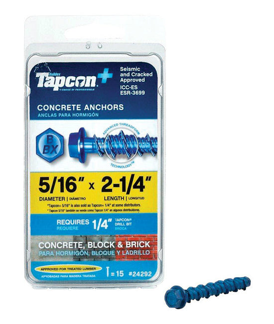 buy nuts, bolts, screws & fasteners at cheap rate in bulk. wholesale & retail construction hardware goods store. home décor ideas, maintenance, repair replacement parts