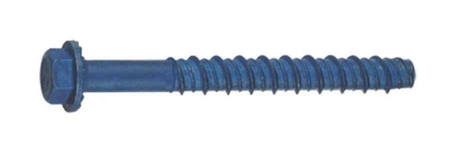 buy nuts, bolts, screws & fasteners at cheap rate in bulk. wholesale & retail hardware repair kit store. home décor ideas, maintenance, repair replacement parts