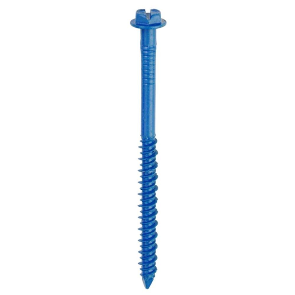 buy nuts, bolts, screws & fasteners at cheap rate in bulk. wholesale & retail home hardware tools store. home décor ideas, maintenance, repair replacement parts