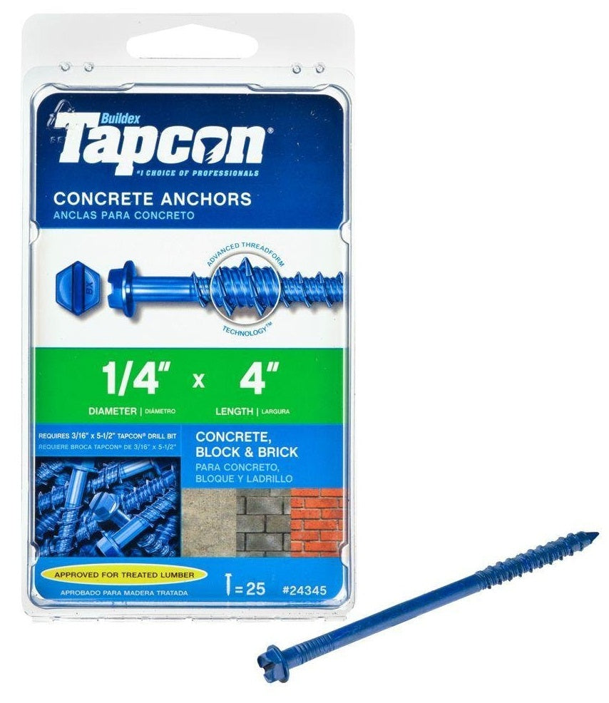 buy nuts, bolts, screws & fasteners at cheap rate in bulk. wholesale & retail building hardware equipments store. home décor ideas, maintenance, repair replacement parts