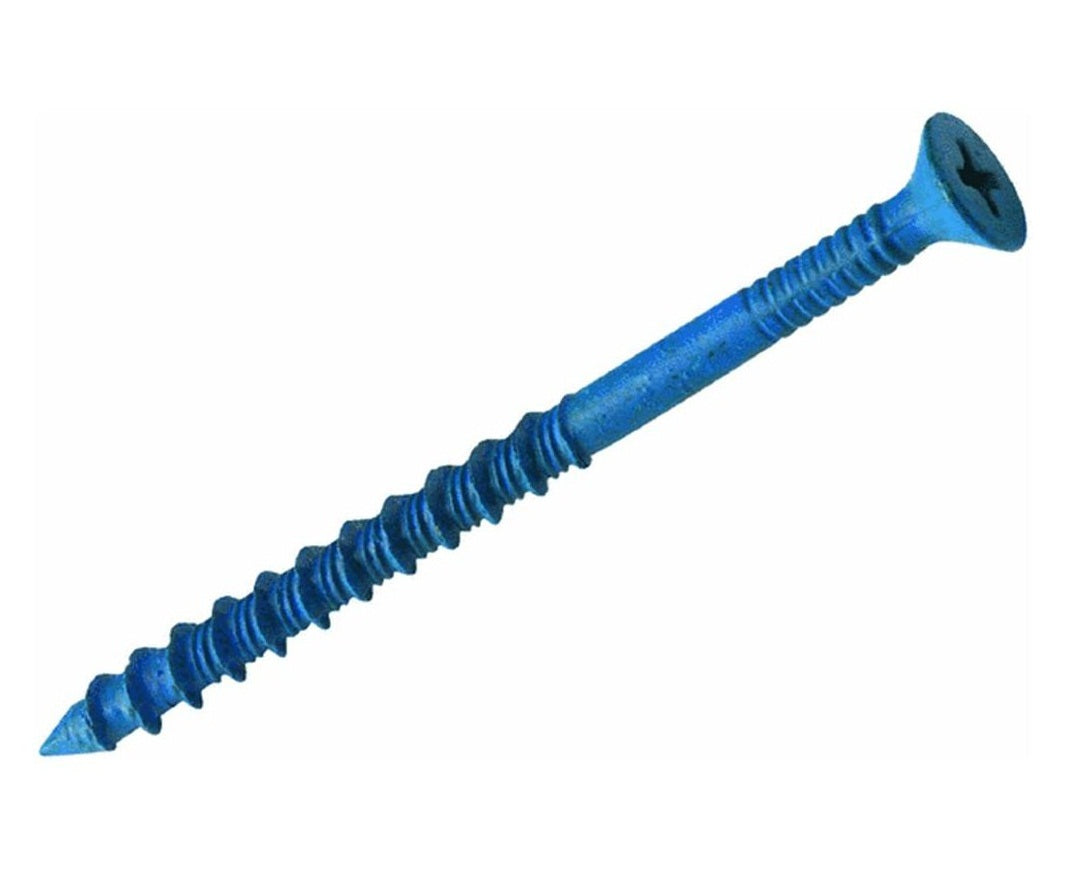 buy nuts, bolts, screws & fasteners at cheap rate in bulk. wholesale & retail builders hardware supplies store. home décor ideas, maintenance, repair replacement parts