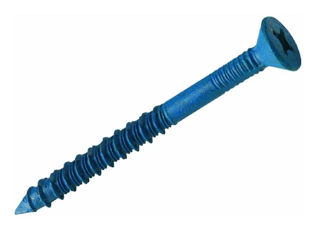 buy nuts, bolts, screws & fasteners at cheap rate in bulk. wholesale & retail construction hardware tools store. home décor ideas, maintenance, repair replacement parts