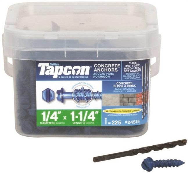 buy nuts, bolts, screws & fasteners at cheap rate in bulk. wholesale & retail home hardware repair supply store. home décor ideas, maintenance, repair replacement parts
