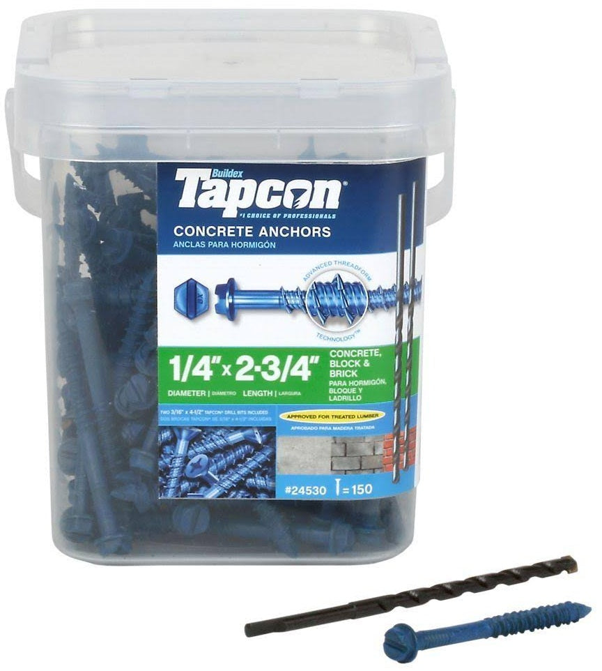 buy nuts, bolts, screws & fasteners at cheap rate in bulk. wholesale & retail building hardware supplies store. home décor ideas, maintenance, repair replacement parts