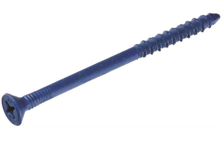 buy nuts, bolts, screws & fasteners at cheap rate in bulk. wholesale & retail heavy duty hardware tools store. home décor ideas, maintenance, repair replacement parts