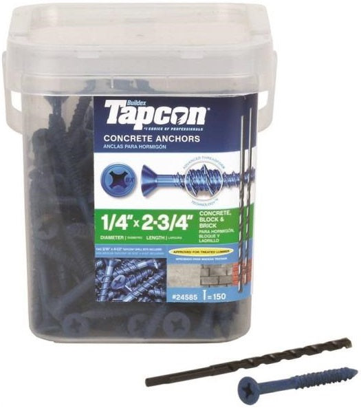 buy nuts, bolts, screws & fasteners at cheap rate in bulk. wholesale & retail building hardware supplies store. home décor ideas, maintenance, repair replacement parts