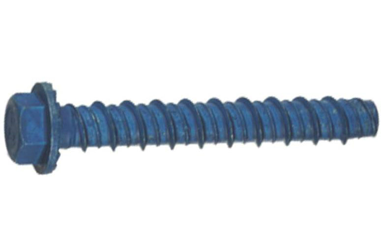 buy nuts, bolts, screws & fasteners at cheap rate in bulk. wholesale & retail home hardware repair supply store. home décor ideas, maintenance, repair replacement parts