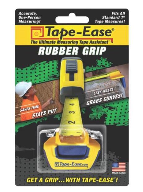 buy tape measures & tape rules at cheap rate in bulk. wholesale & retail hardware hand tools store. home décor ideas, maintenance, repair replacement parts