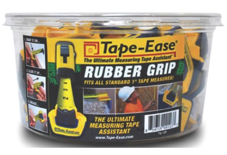 buy tape measures & tape rules at cheap rate in bulk. wholesale & retail construction hand tools store. home décor ideas, maintenance, repair replacement parts
