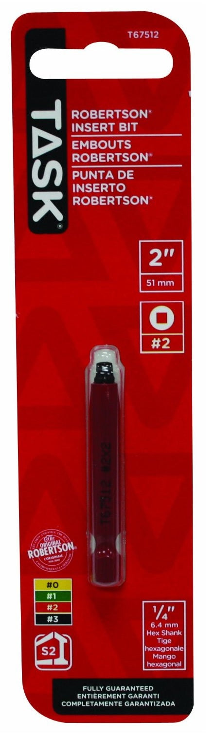 buy screwdriver - bits & square at cheap rate in bulk. wholesale & retail construction hand tools store. home décor ideas, maintenance, repair replacement parts