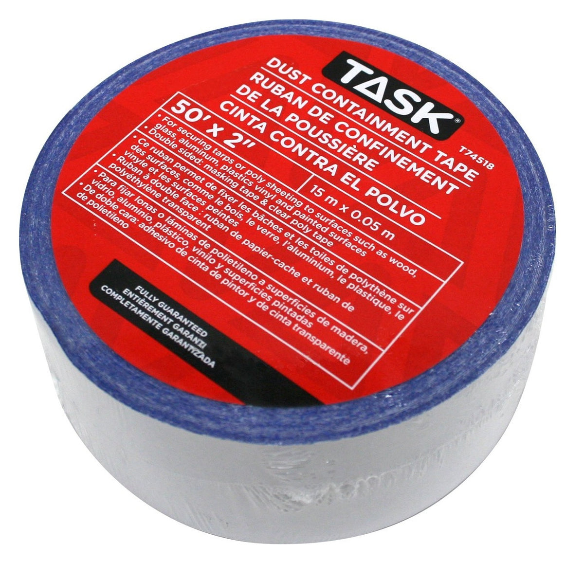 buy jobsite hardware at cheap rate in bulk. wholesale & retail building material & supplies store. home décor ideas, maintenance, repair replacement parts
