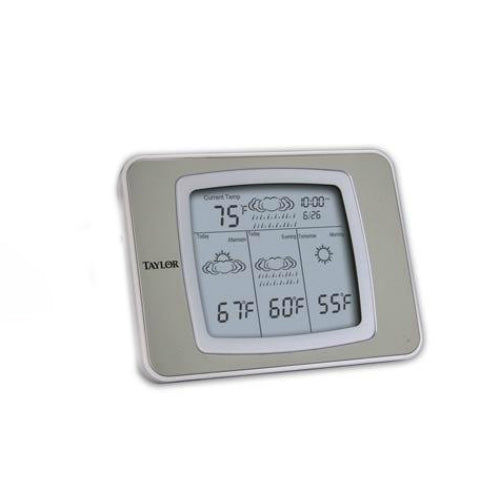 buy weather instruments at cheap rate in bulk. wholesale & retail daily household items store.