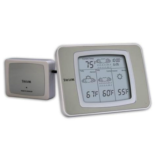 buy weather instruments at cheap rate in bulk. wholesale & retail daily household items store.
