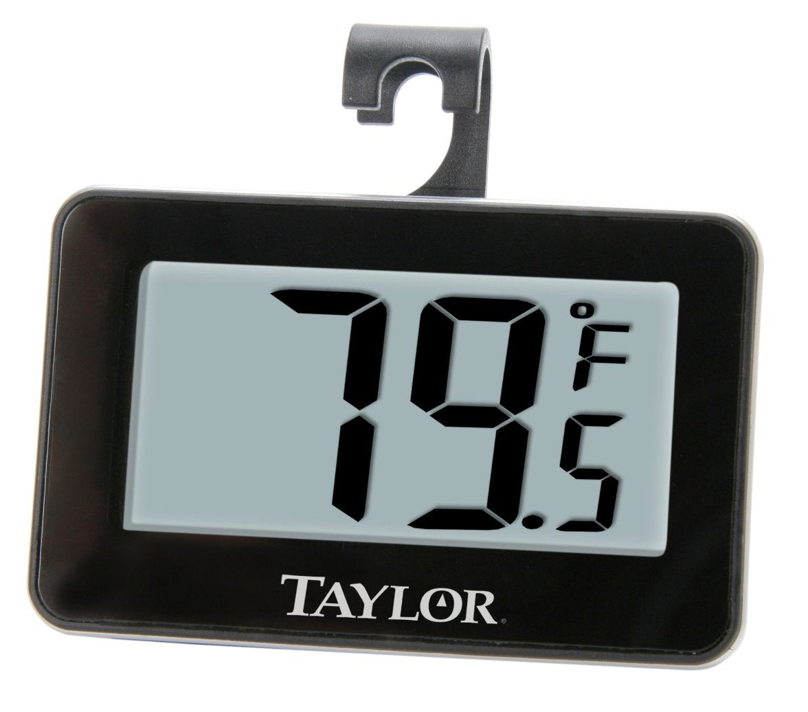 buy outdoor thermometers at cheap rate in bulk. wholesale & retail outdoor living supplies store.