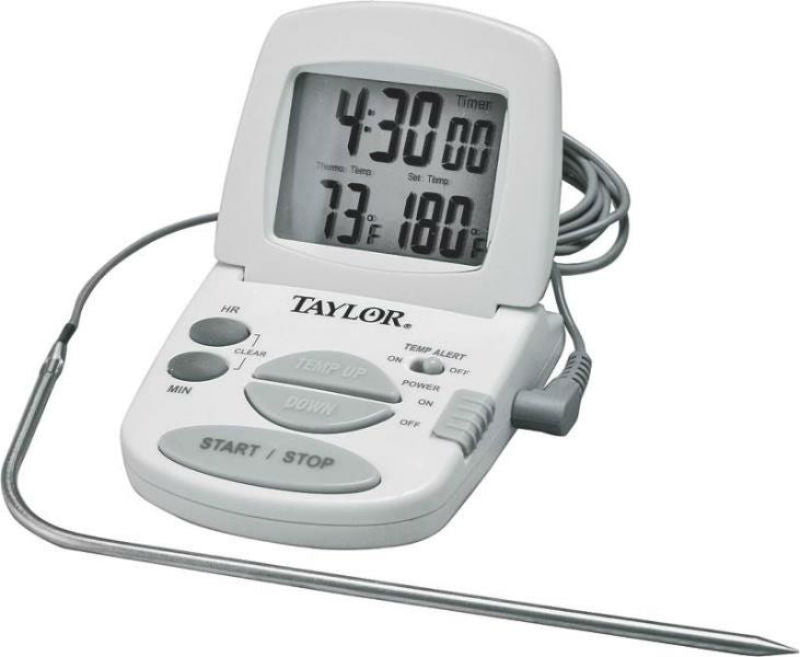 buy cooking thermometers & timers at cheap rate in bulk. wholesale & retail kitchen materials store.