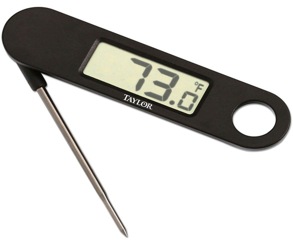 buy cooking thermometers & timers at cheap rate in bulk. wholesale & retail kitchen goods & essentials store.