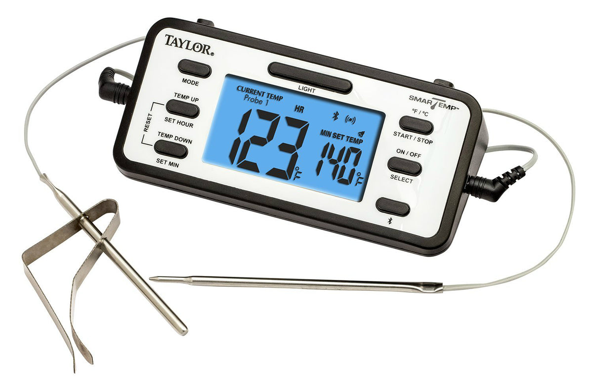 buy cooking thermometers & timers at cheap rate in bulk. wholesale & retail kitchen essentials store.