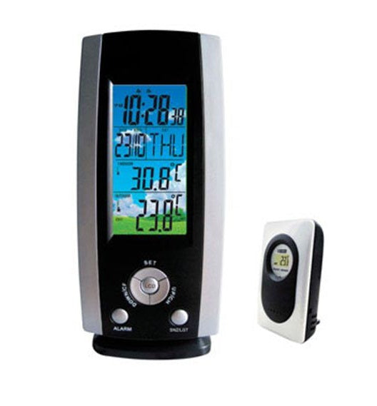 buy weather instruments at cheap rate in bulk. wholesale & retail daily home goods store.