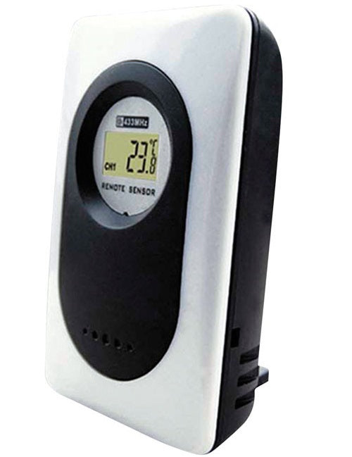 buy weather instruments at cheap rate in bulk. wholesale & retail home water cooler & clocks store.