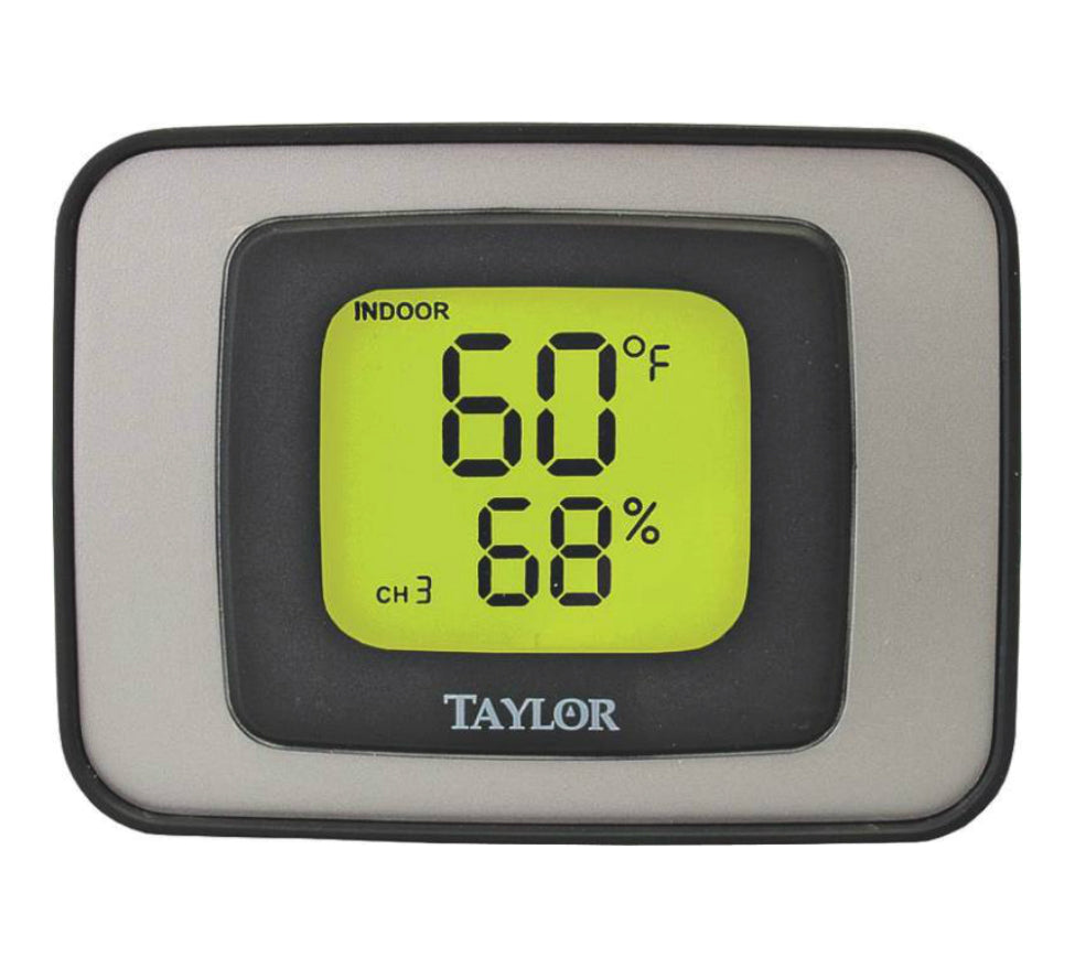 buy outdoor thermometers at cheap rate in bulk. wholesale & retail outdoor living items store.
