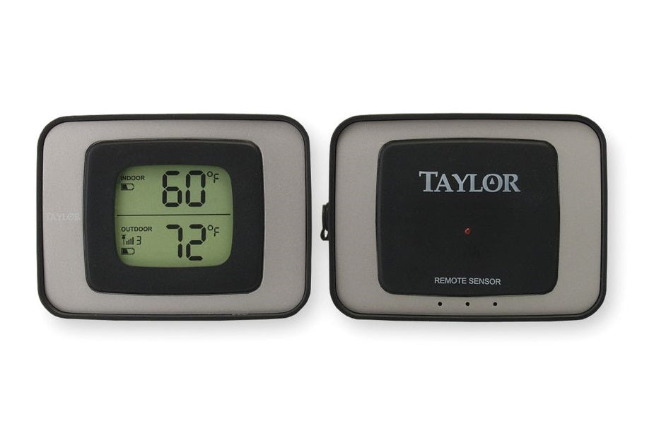 buy outdoor thermometers at cheap rate in bulk. wholesale & retail outdoor furniture & grills store.