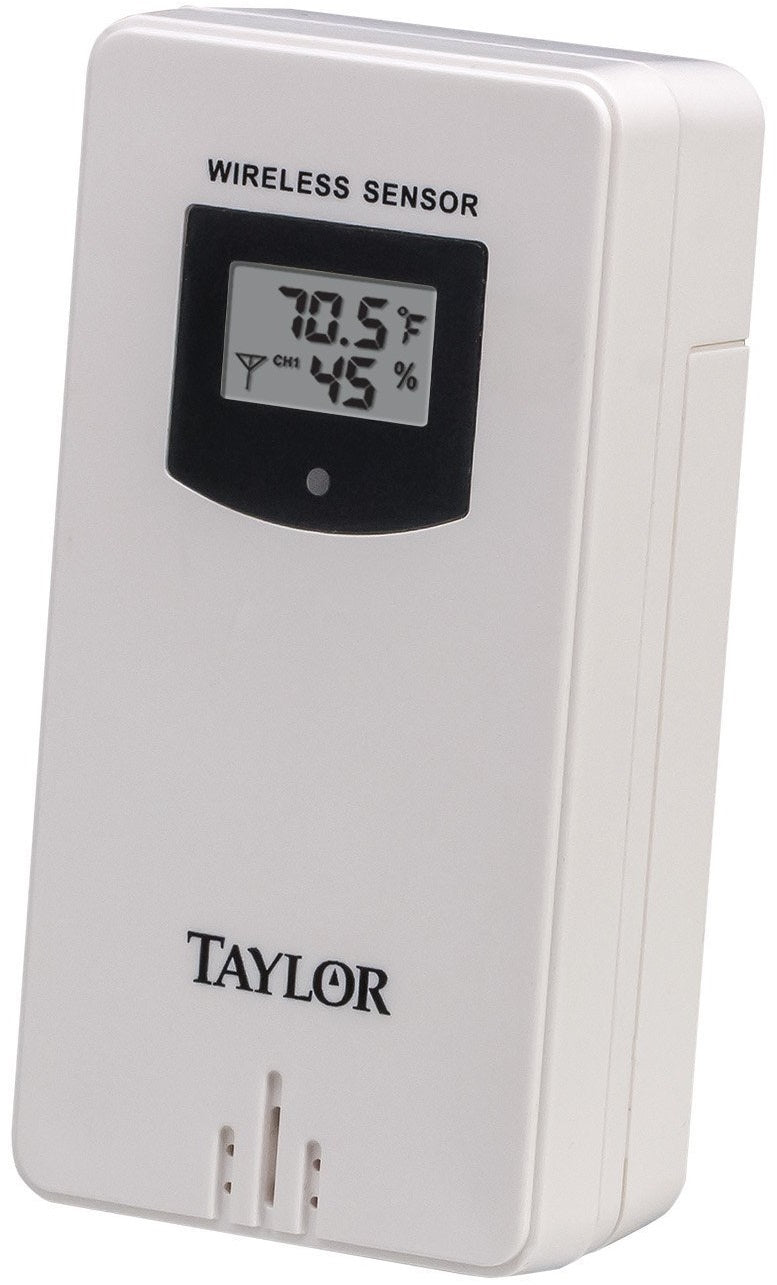 buy outdoor thermometers at cheap rate in bulk. wholesale & retail outdoor living gadgets store.
