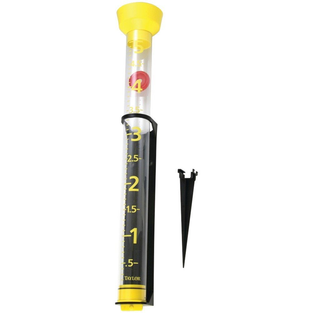 buy outdoor rain gauges at cheap rate in bulk. wholesale & retail outdoor furniture & grills store.