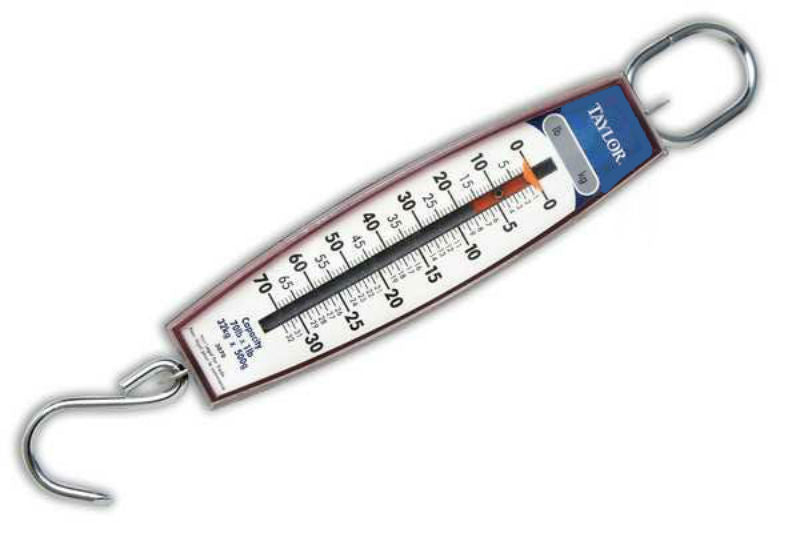 buy kitchen & cooking measuring tools & scales at cheap rate in bulk. wholesale & retail kitchen gadgets & accessories store.