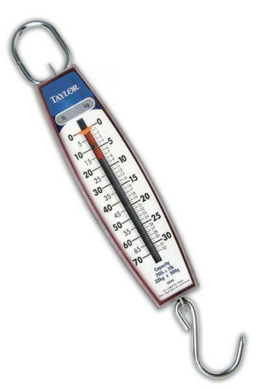 buy kitchen & cooking measuring tools & scales at cheap rate in bulk. wholesale & retail kitchen gadgets & accessories store.