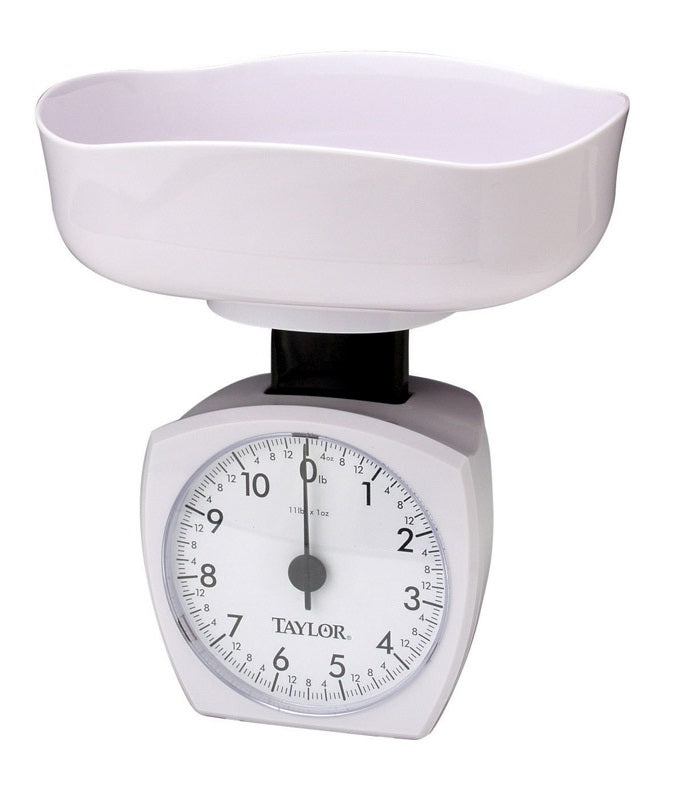 buy kitchen & cooking measuring tools & scales at cheap rate in bulk. wholesale & retail kitchenware supplies store.